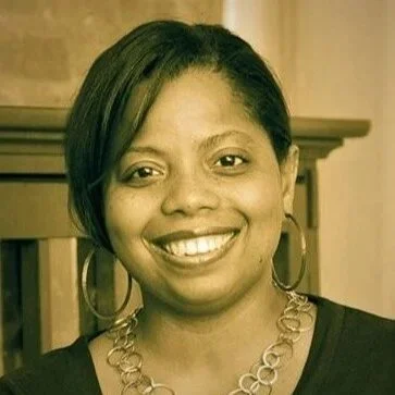 Salimah Perkins, editor for Bold Story Press and Xander Press.