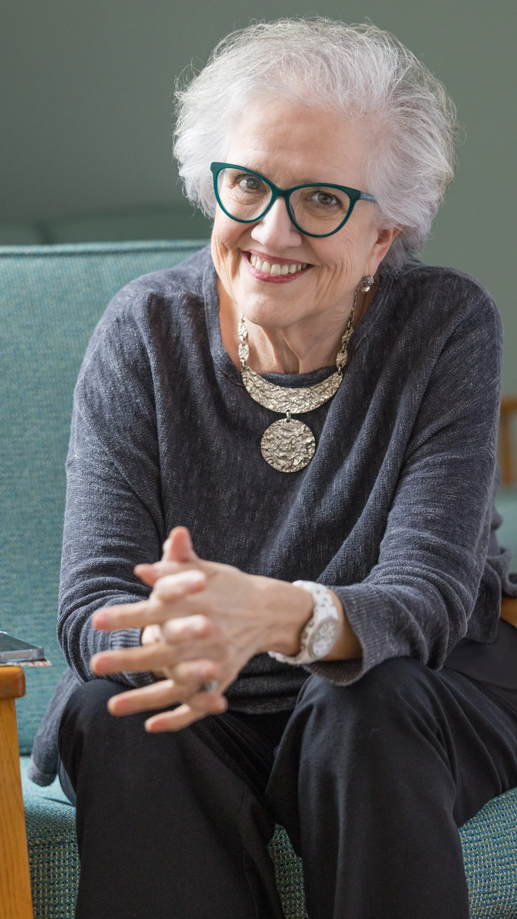 What 35 Years in Publishing Has Taught Me About Why Books Succeed