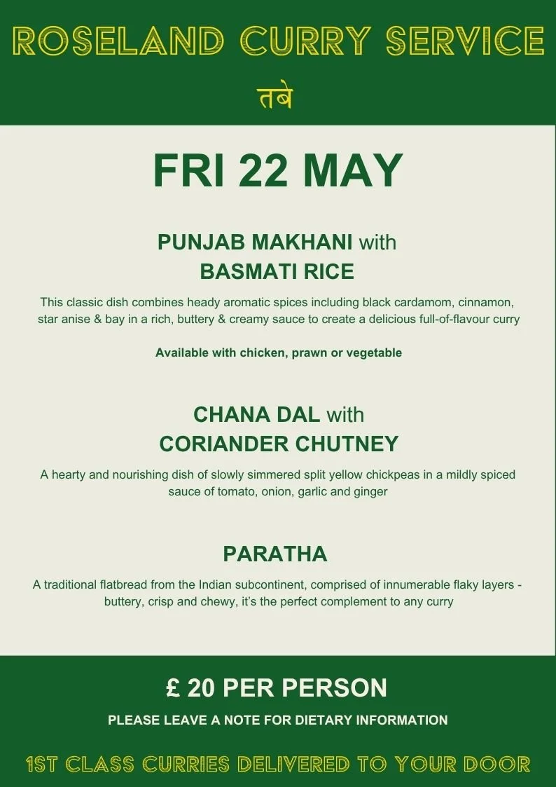 22MAY.jpg