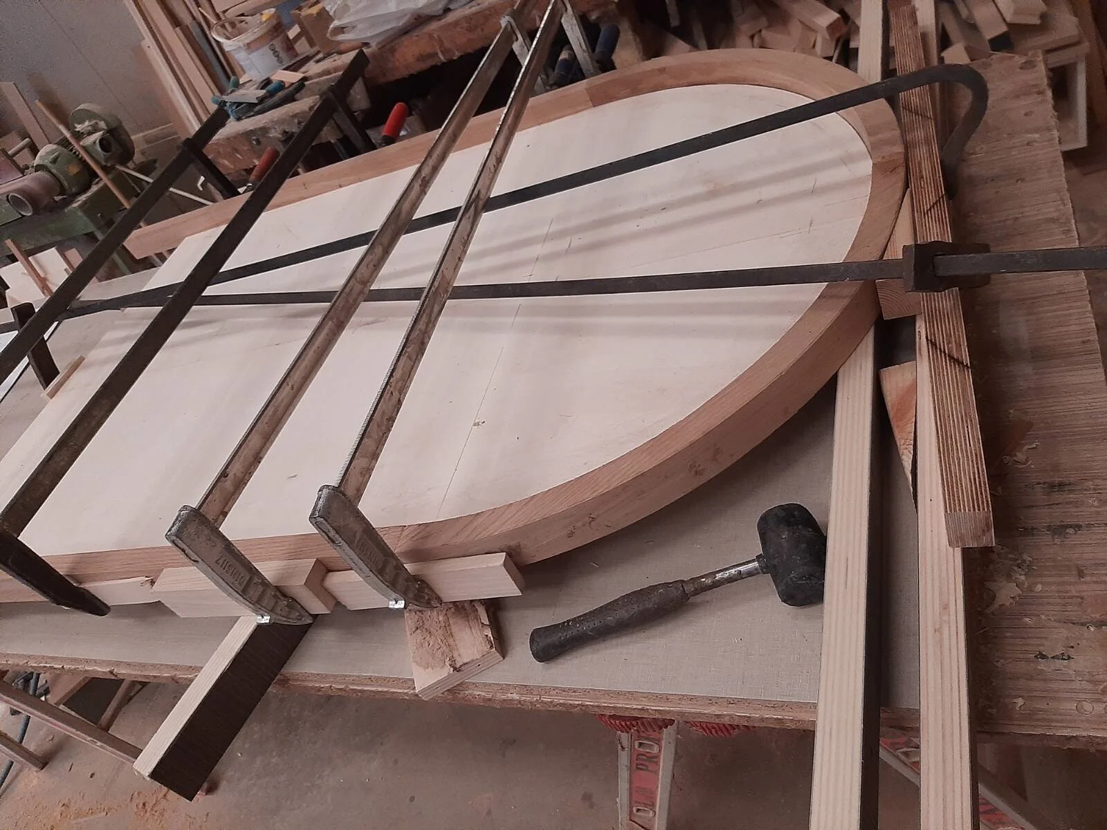 2021-05-23 18.24.14-1.jpg