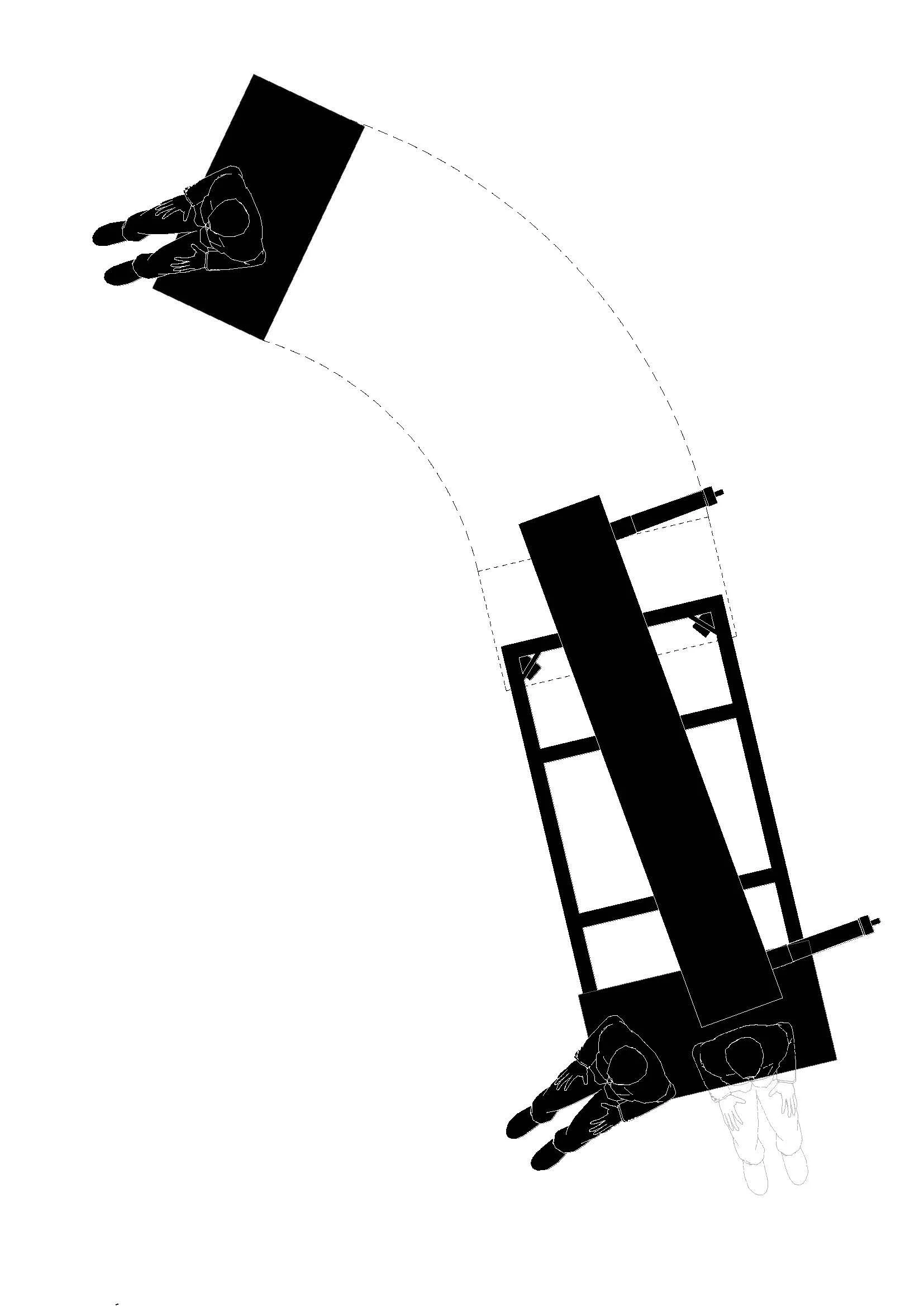 Blinds Props 4.jpg