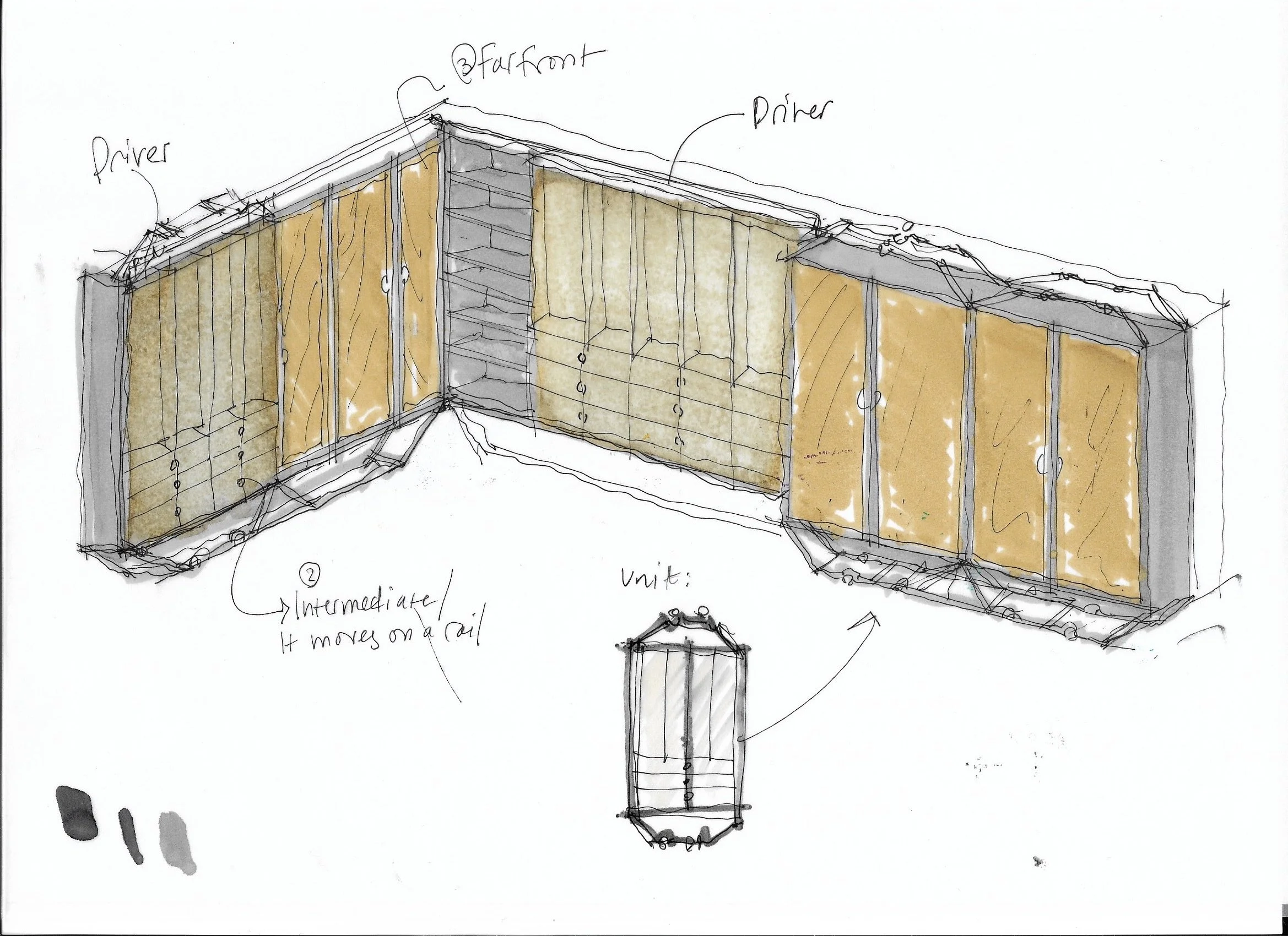 Scan 2020-1-8 18.51.33.jpg