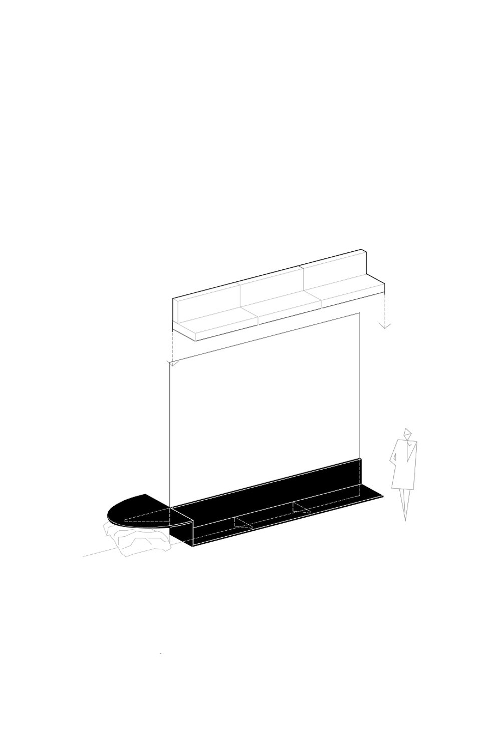 couch Black.jpg