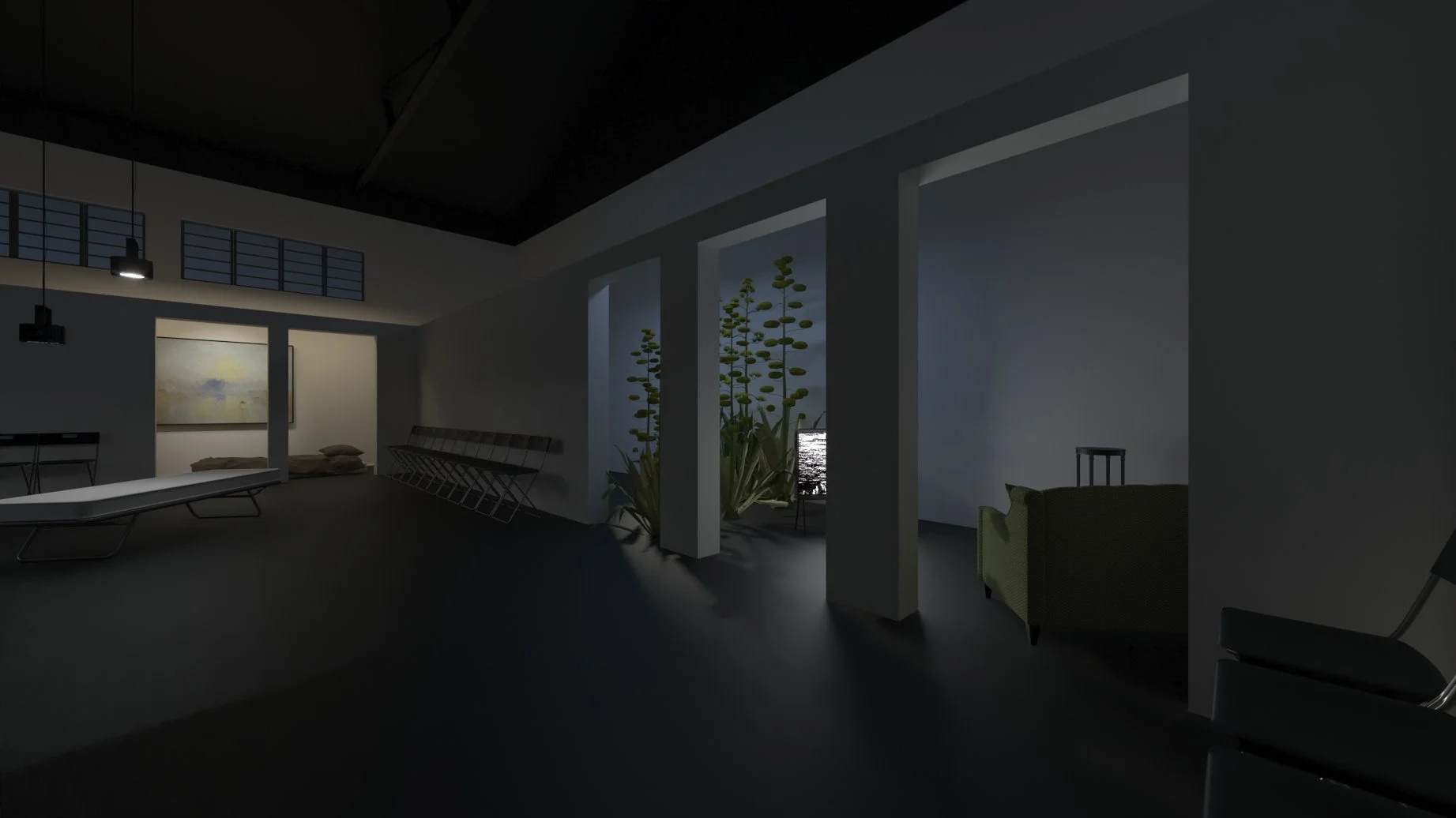 Group Wall D 3 -Corner Left.jpg