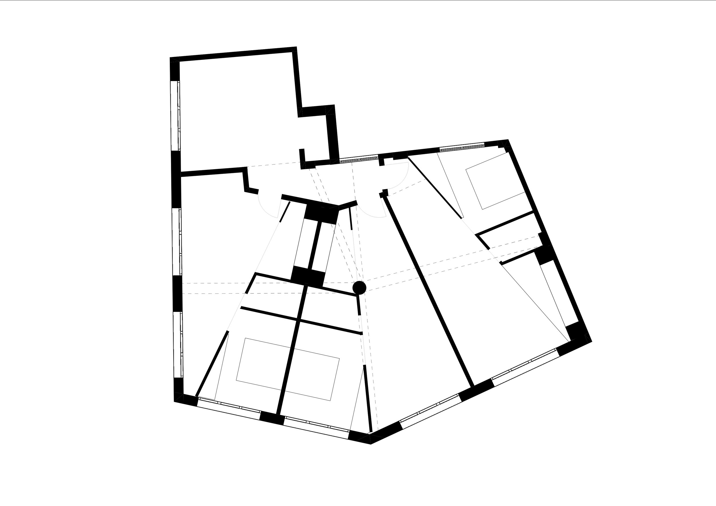 3e.jpg