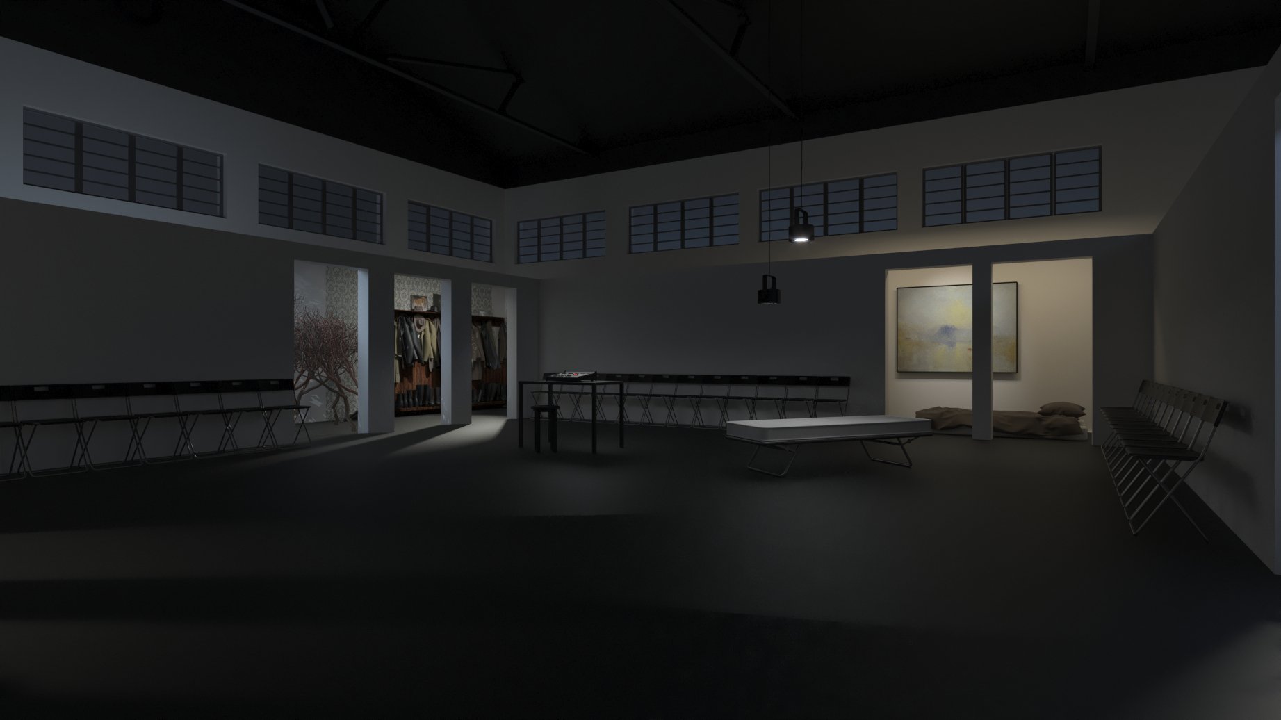 Group Wall D 1-Corner.jpg