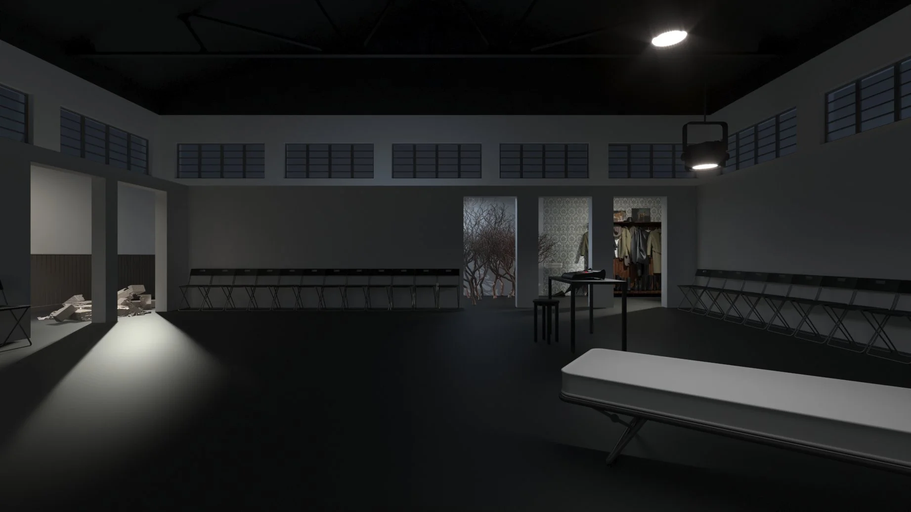 Group Wall B-Center.jpg