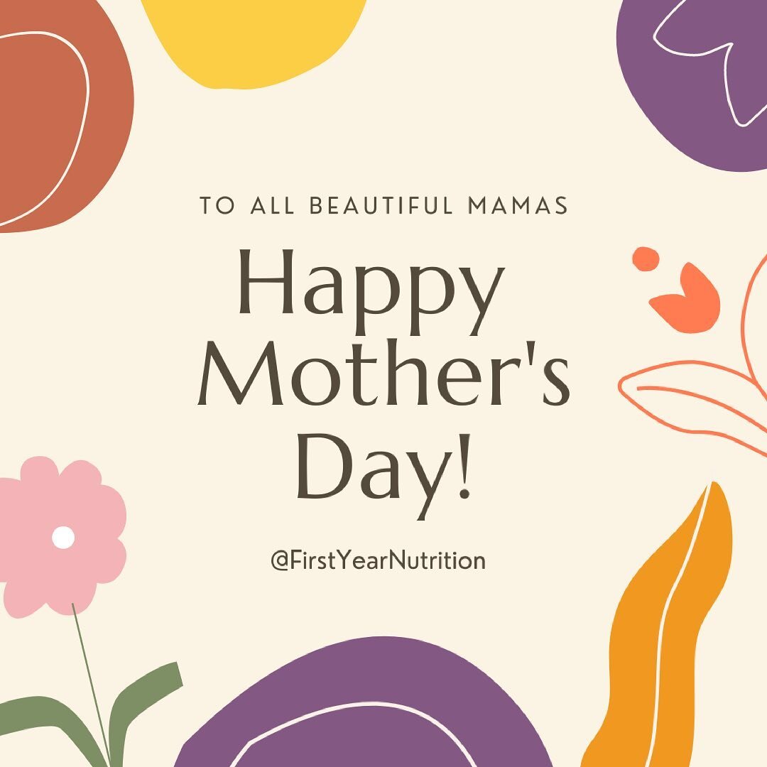 Happy Mother&rsquo;s Day to all the wonderful mamas out there! 🌸💐👩🏻👩🏼👩🏽👩🏻&zwj;🦰

Hope you feel papered from the moment you wake up. ❤️🥰