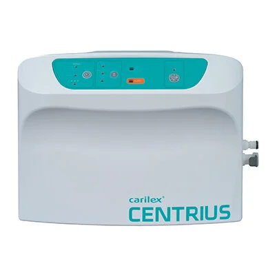 Carilex-CENTRIUS-pump.jpg