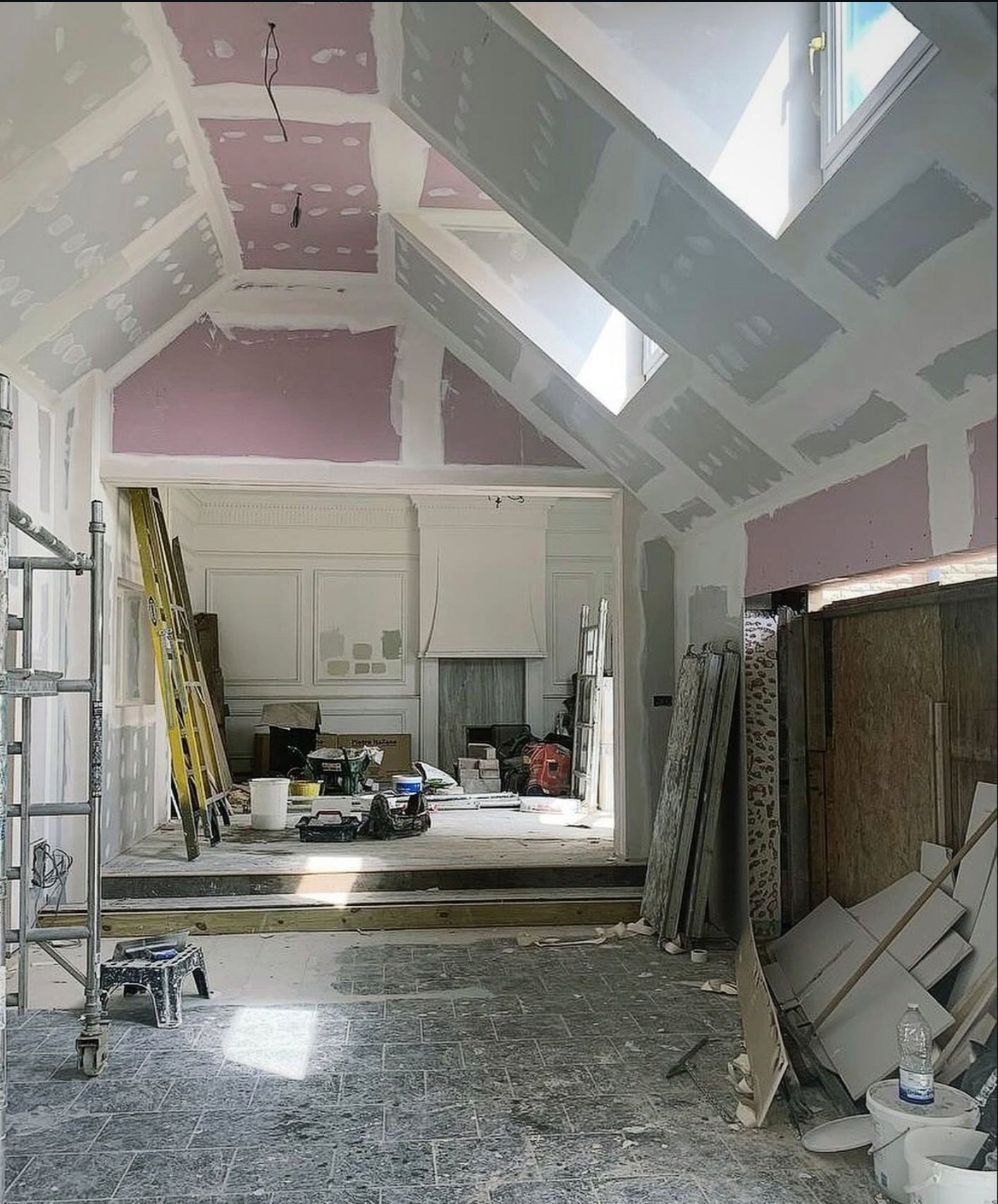 Penarth+WIP+1.jpg