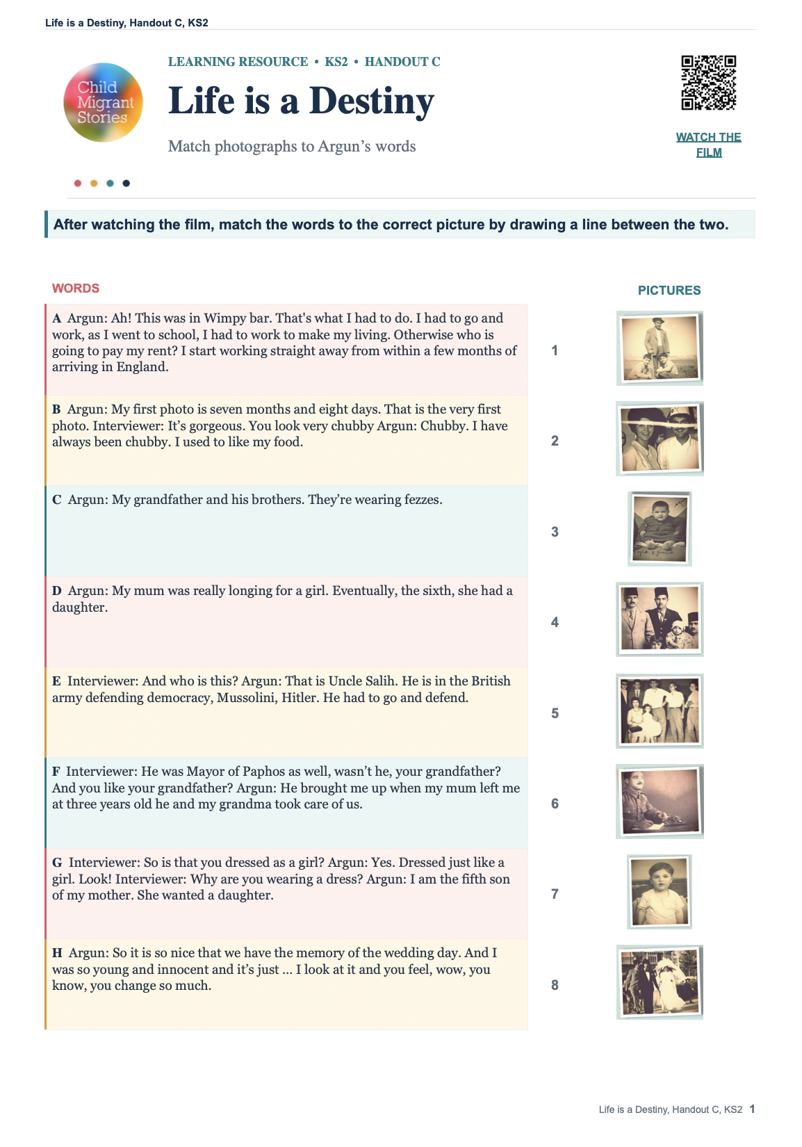 Screenshot 2026-09-09 at 13.06.20.png