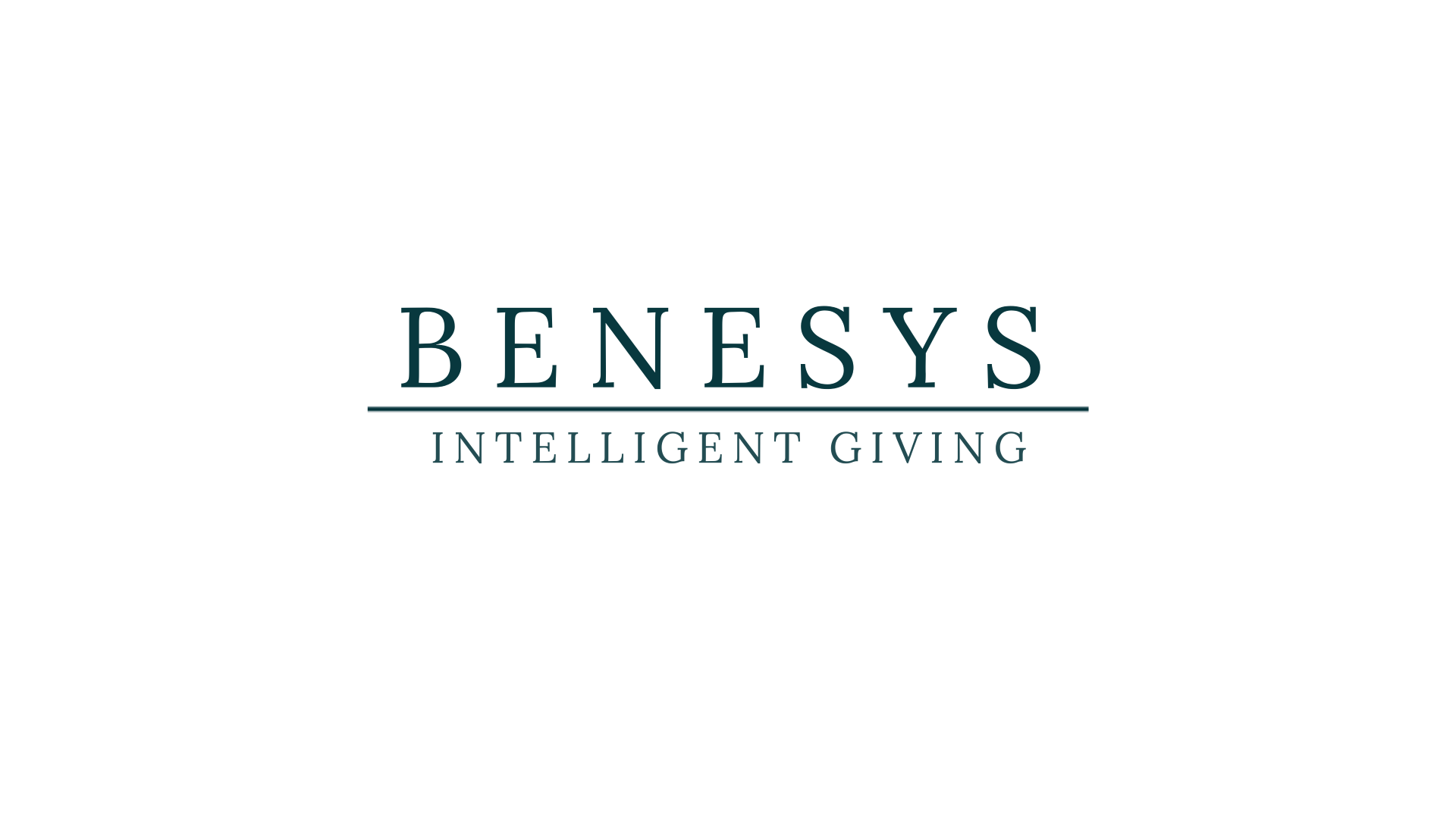 Friends of the Foundation — Gérard Basset Foundation