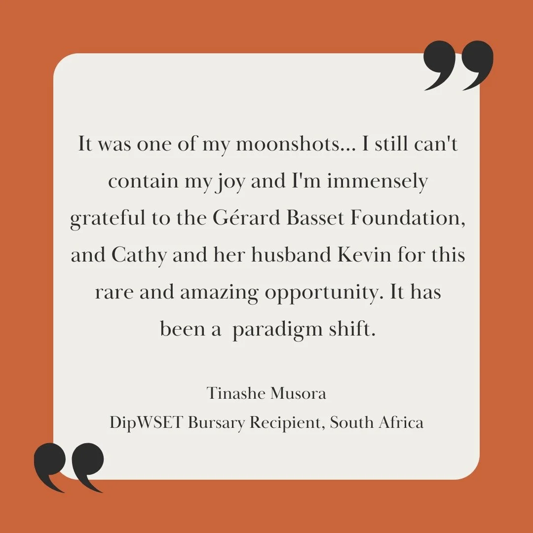 WhatsApp Image 2024-11-26 at 12.37.46_87b7daae.jpg