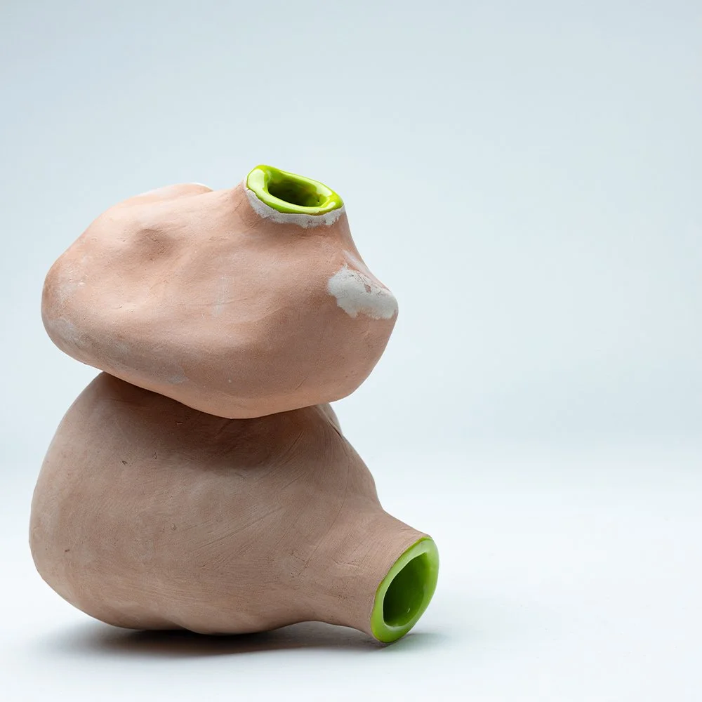 vessel-group-4.jpg