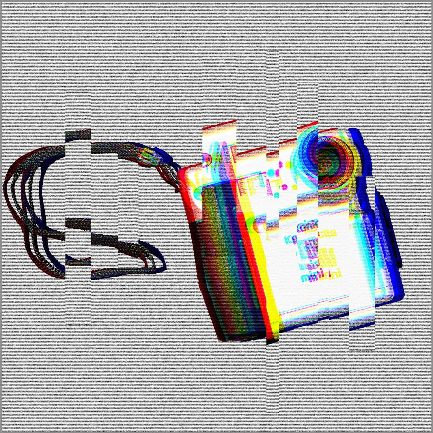 digital-mixed-media-3.jpg
