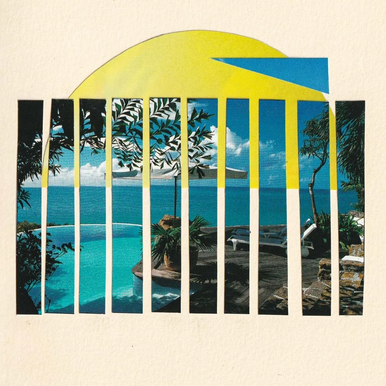 analog-collage-2026-23.jpg