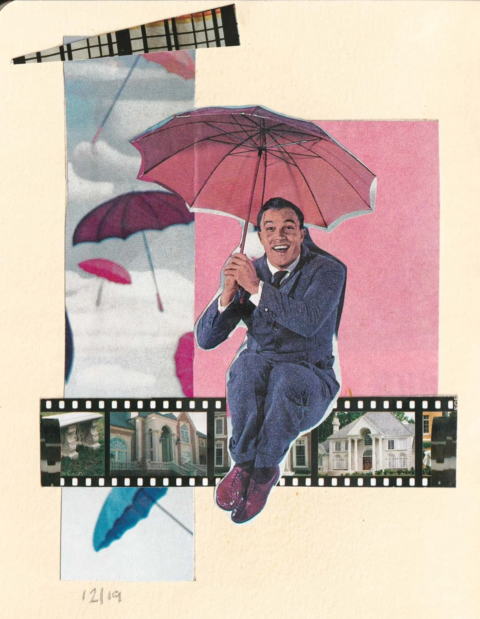analog-collage-2026-11.jpg