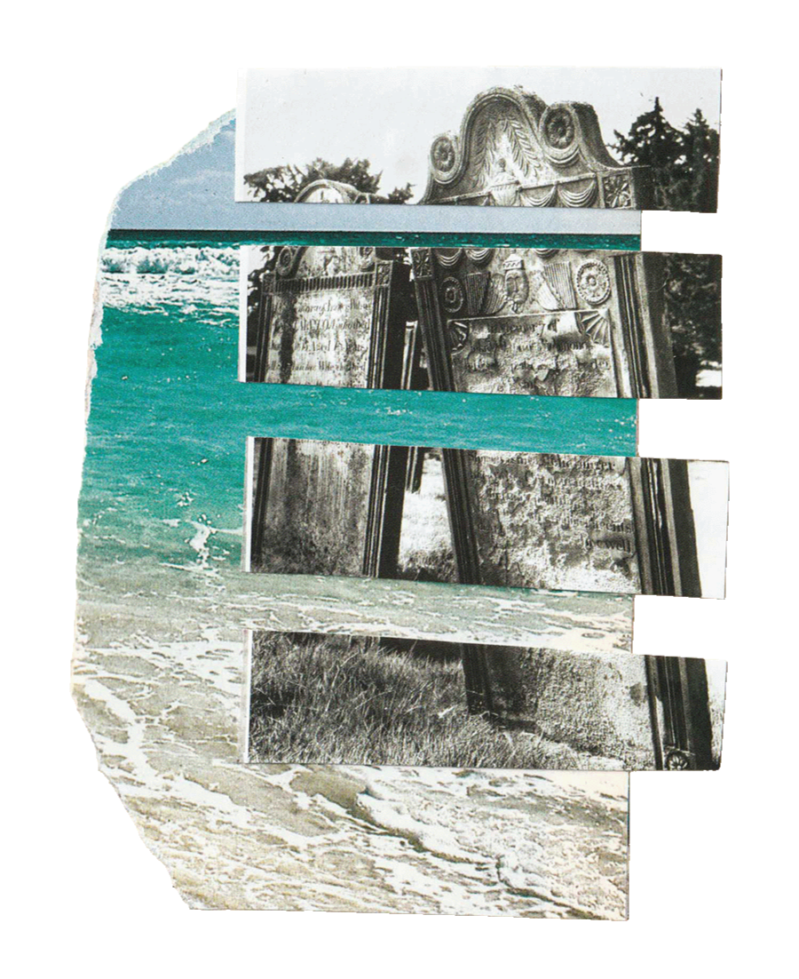 analog-collage-2026-27.png