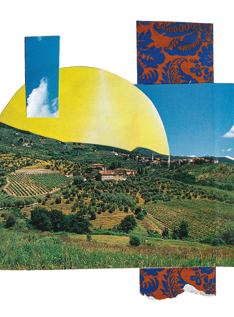 analog-collage-2026-22.png