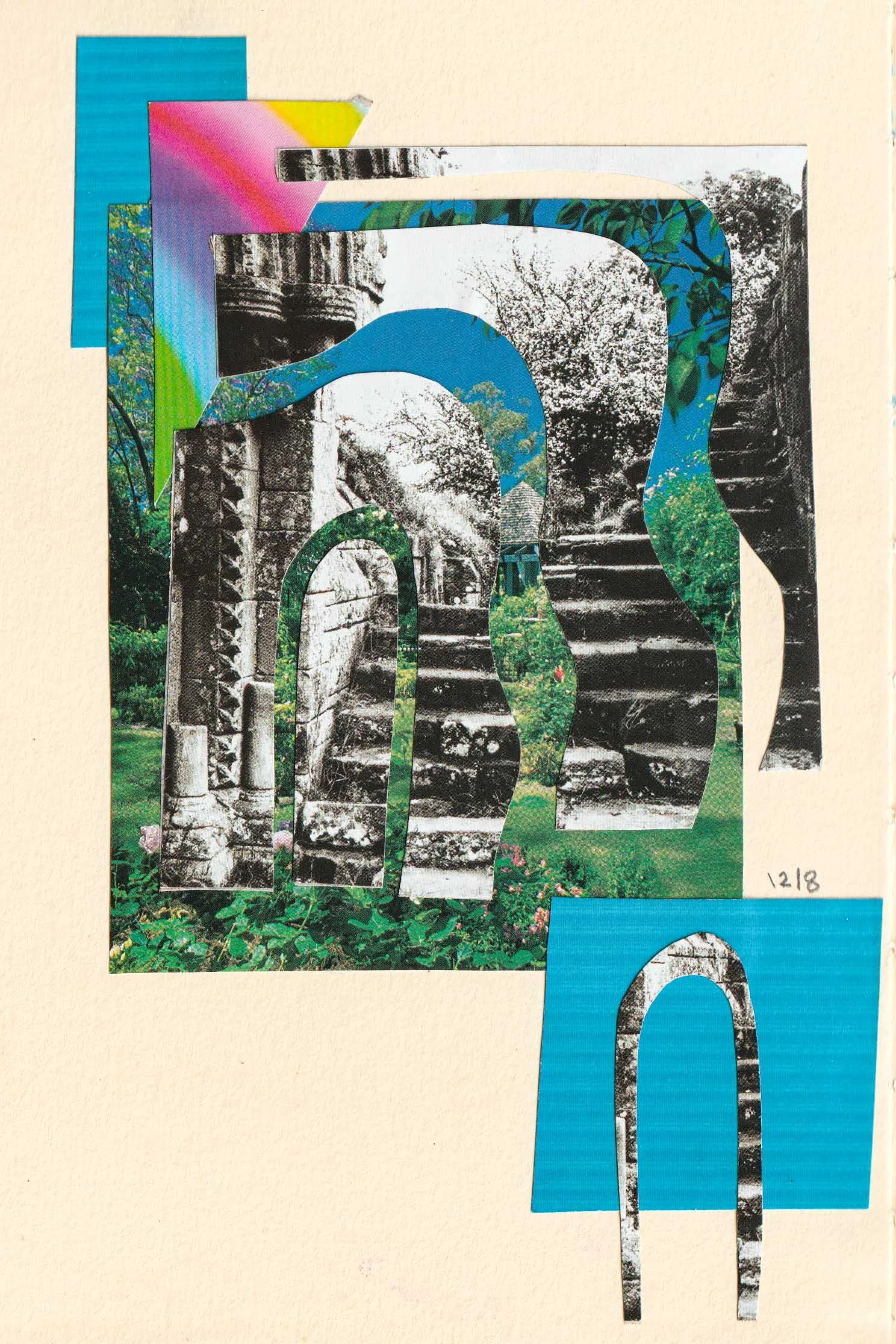 analog-collage-2026-26.jpg