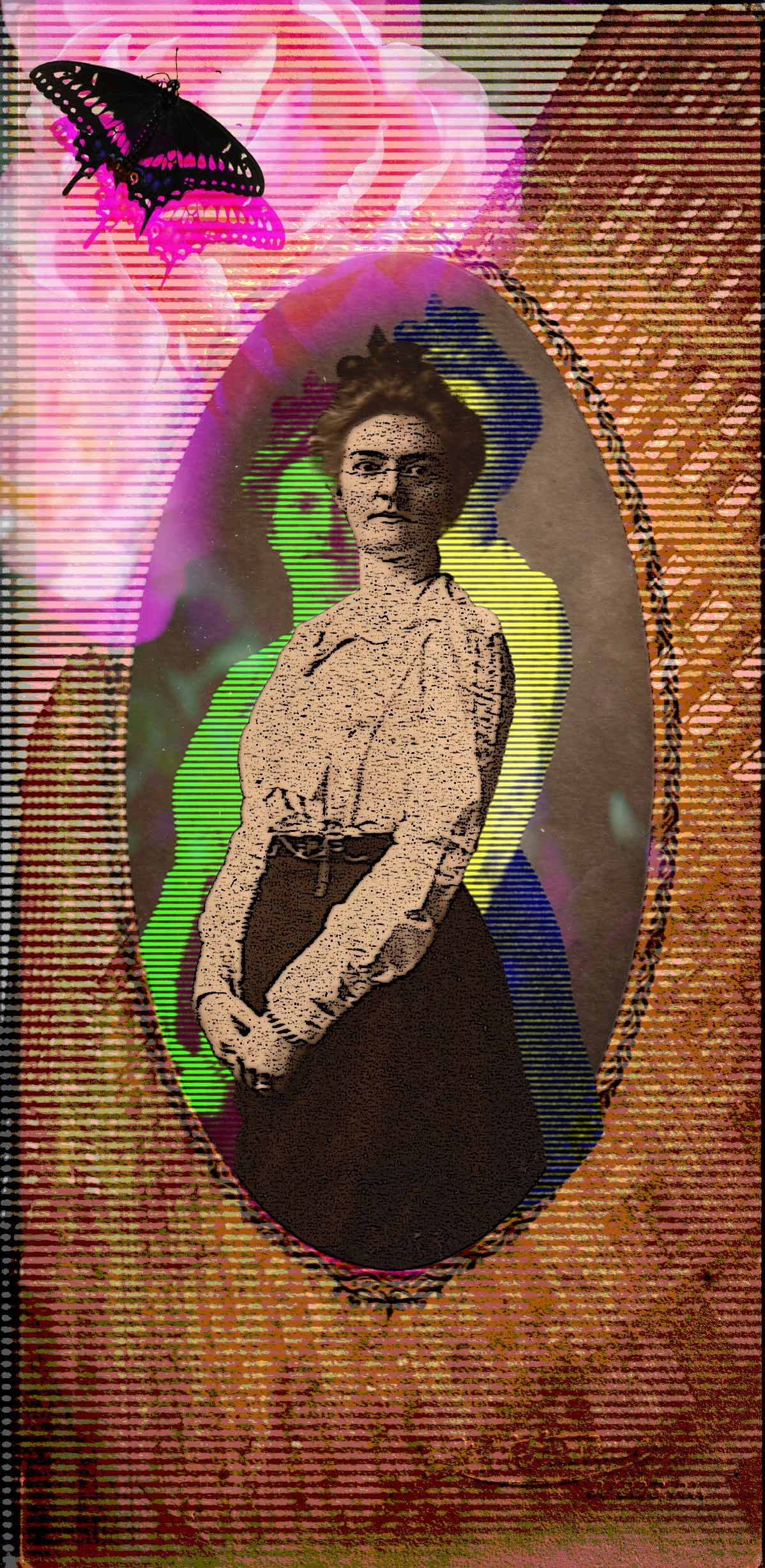 ANTIQUE-PORTRAITS-city-butterfly.jpg