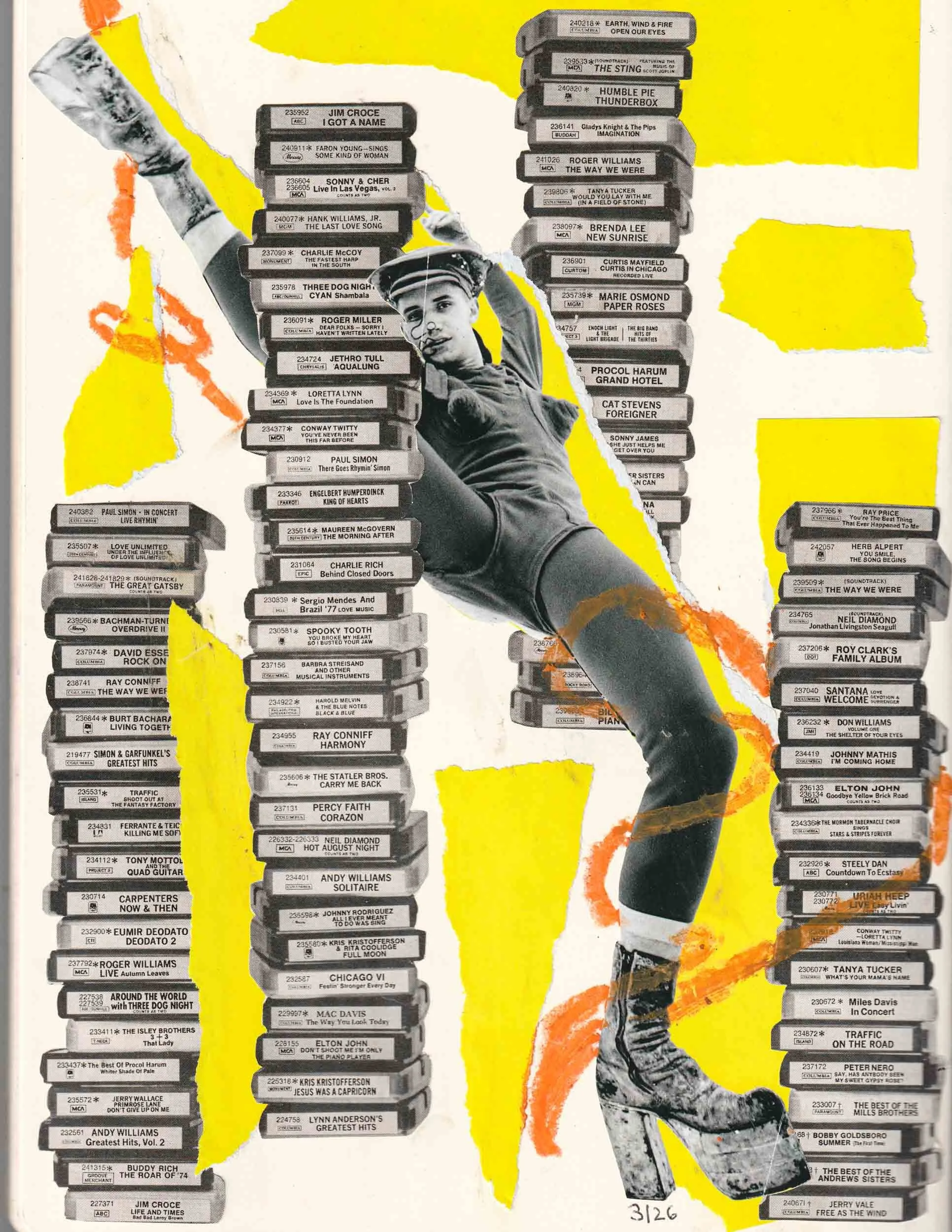 analog-collage-2026-15.jpg