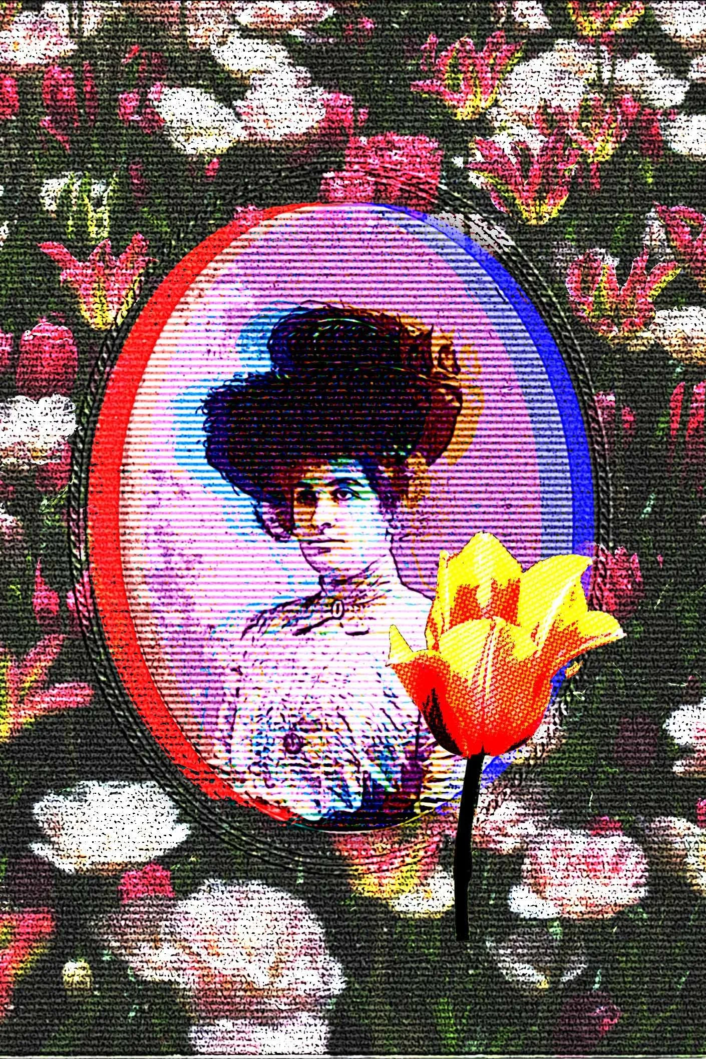 ANTIQUE-lady-tulips.jpg