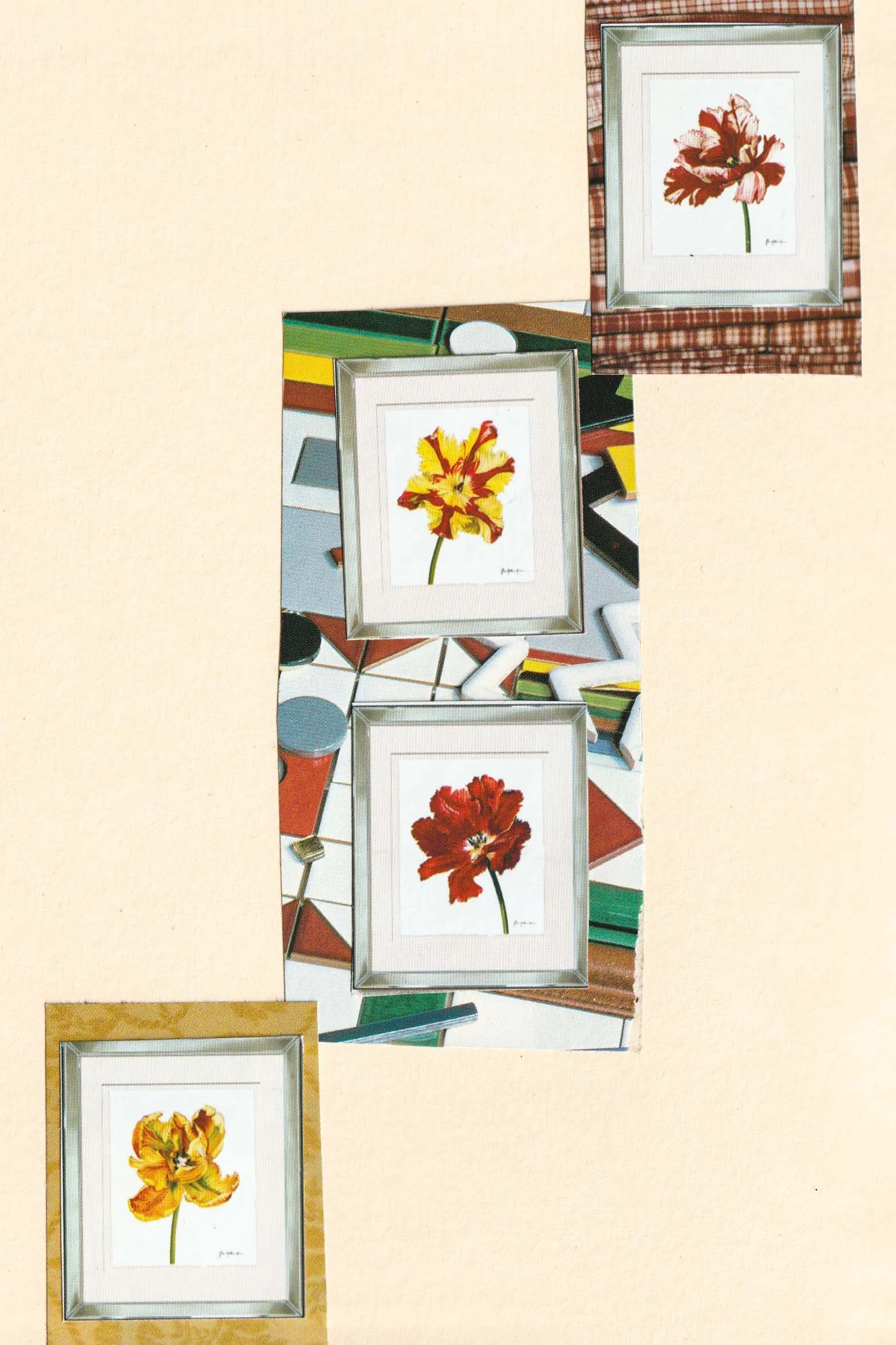 analog-collage-2026-24.jpg