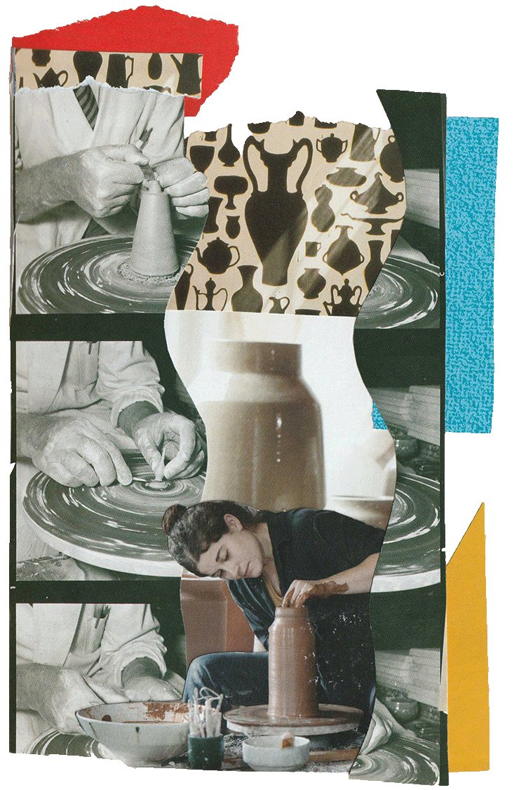 analog-collage-2026-8.png