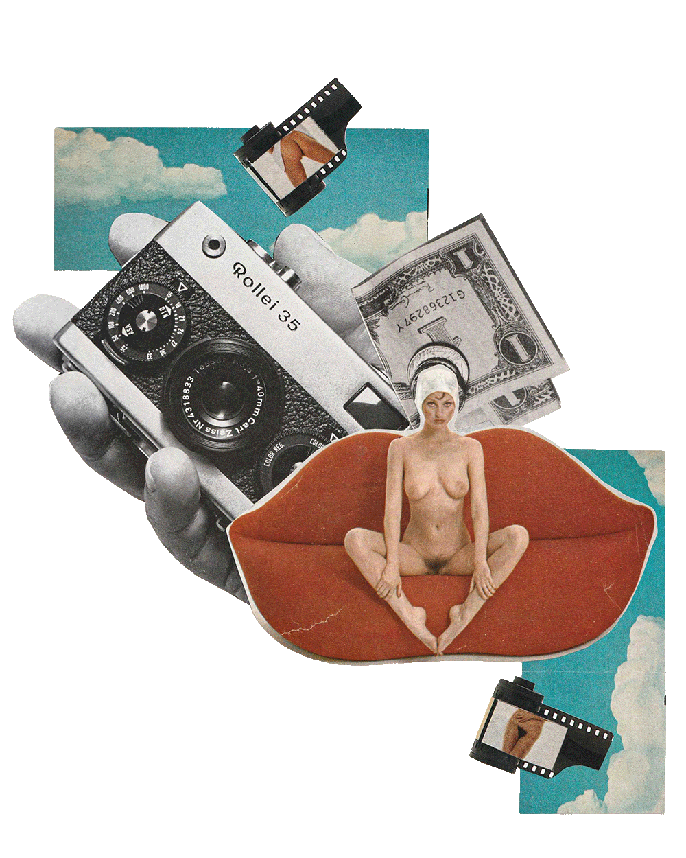 analog-collage-2026-19.png