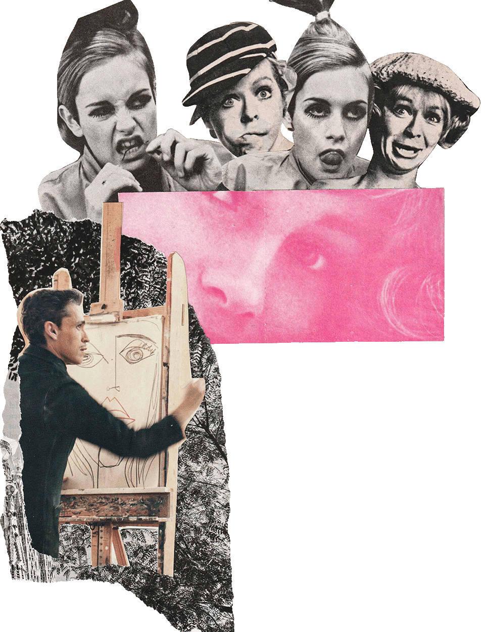 analog-collage-2026-3.png