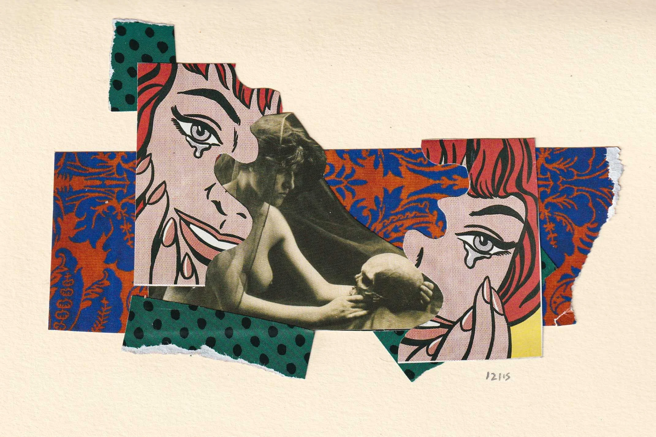 analog-collage-2026-16.jpg