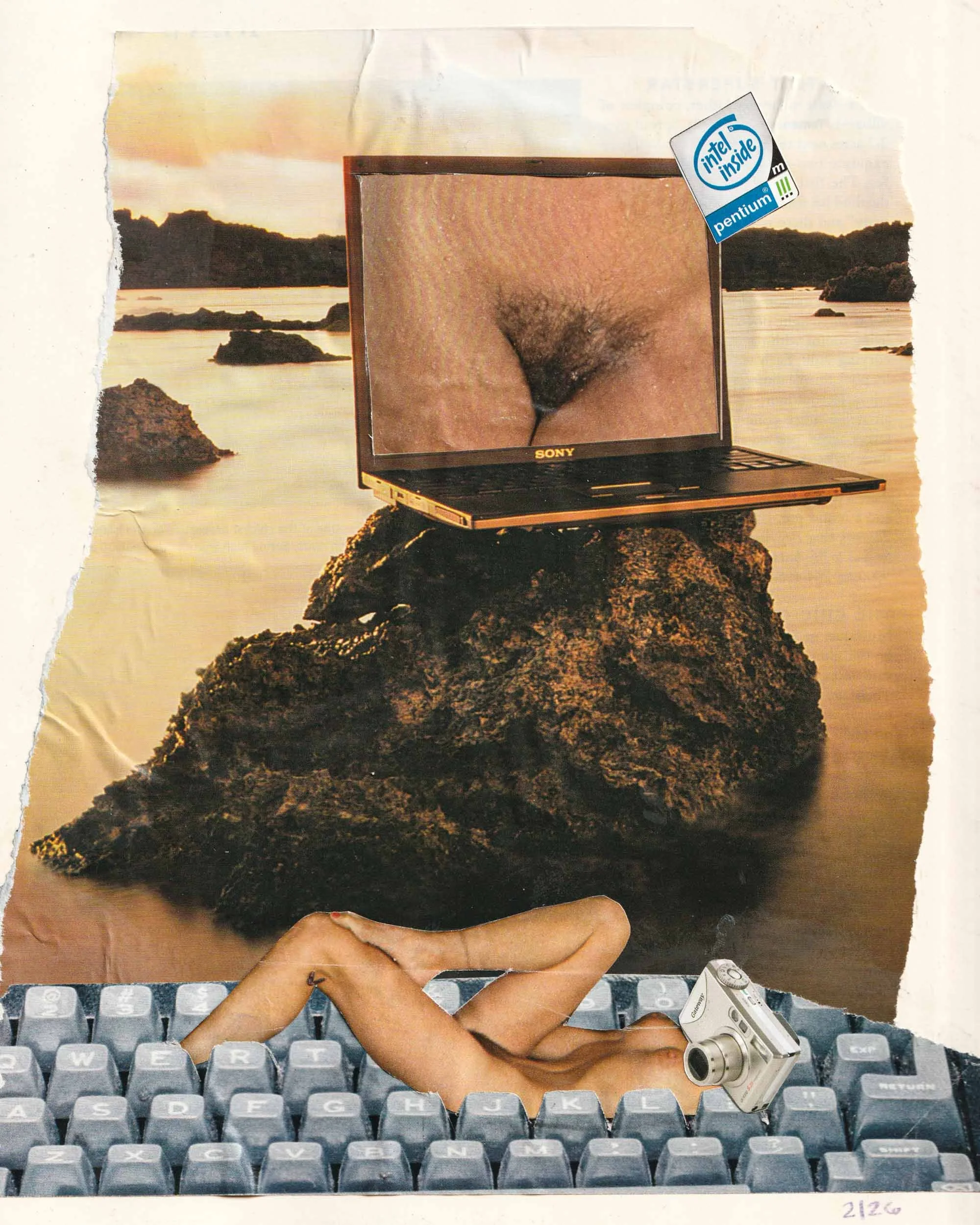 analog-collage-2026-10.jpg