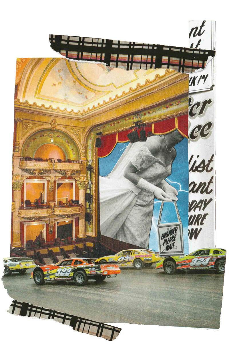 analog-collage-2026-2.png