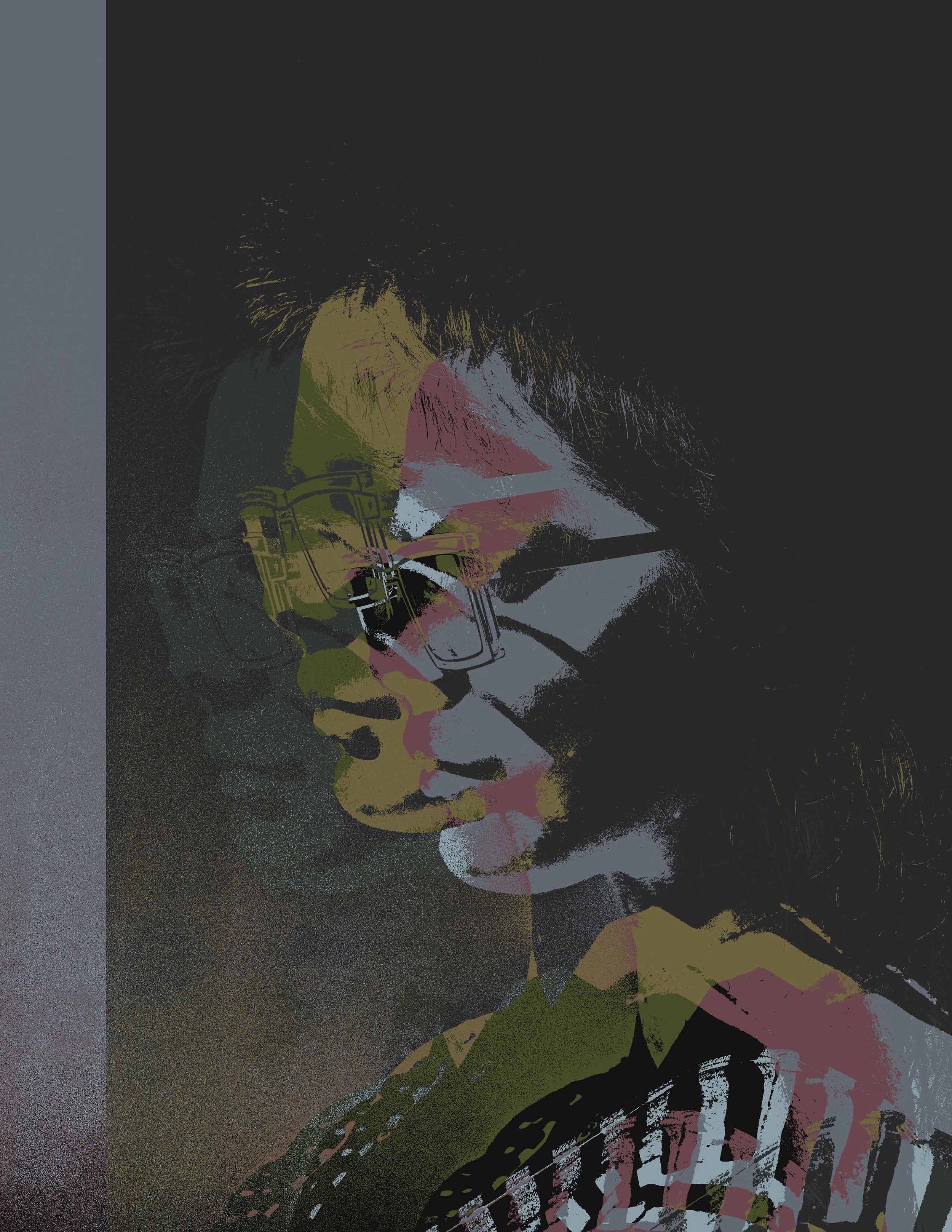 digital-mixed-media-2.jpg