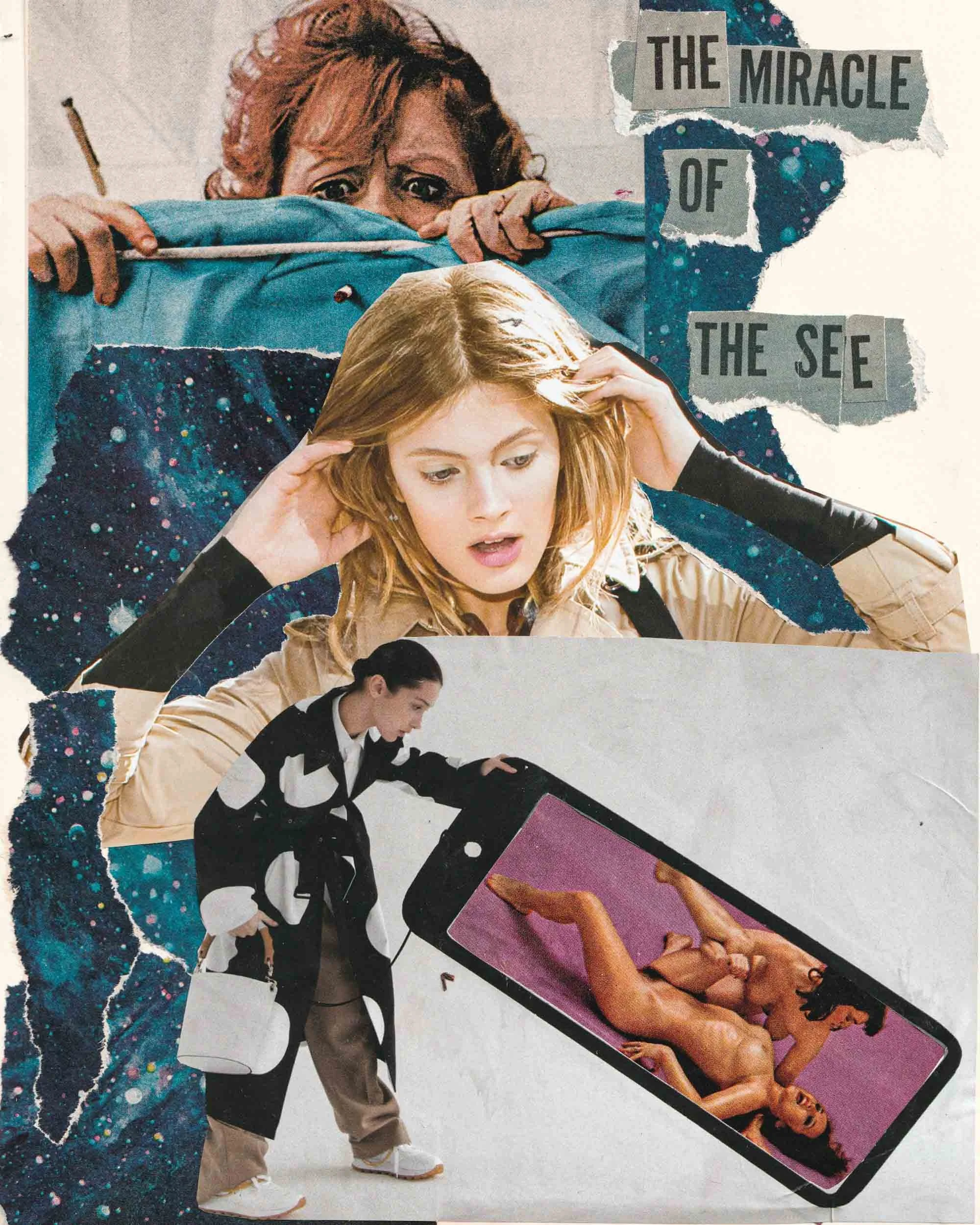 analog-collage-2026-13.jpg