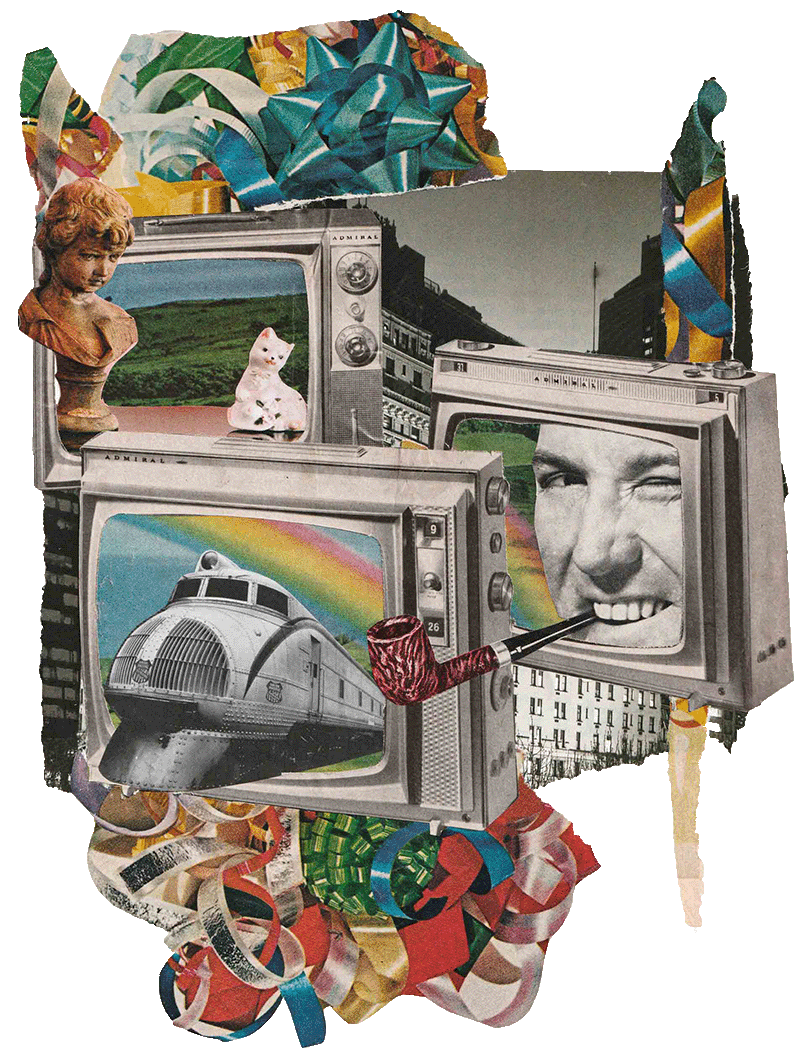 analog-collage-2026-6.png