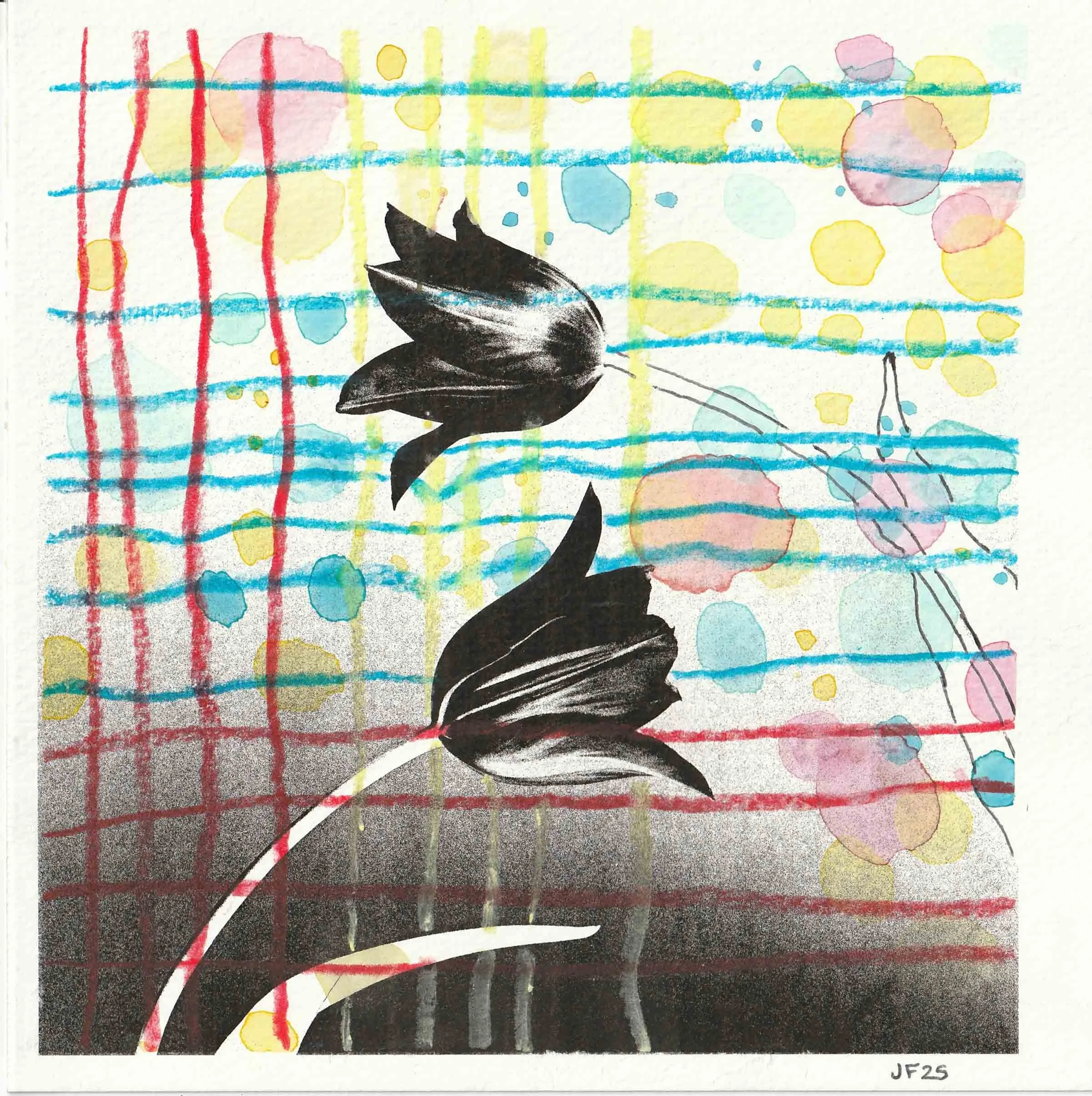 mixedmedia-2026-3.jpg