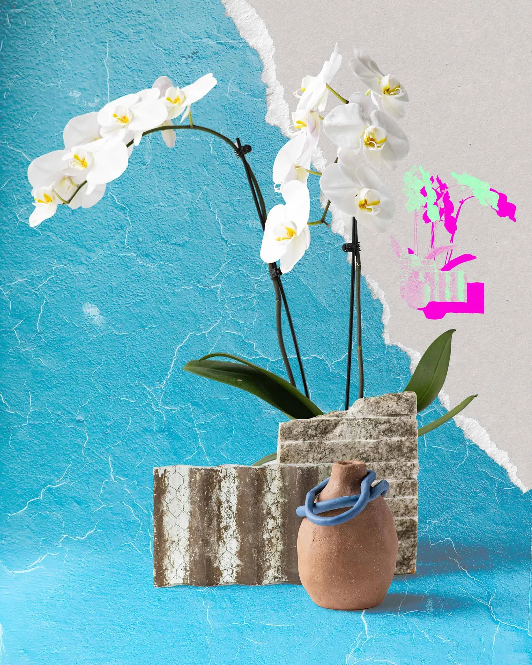 orchid-mixedmedia.jpg