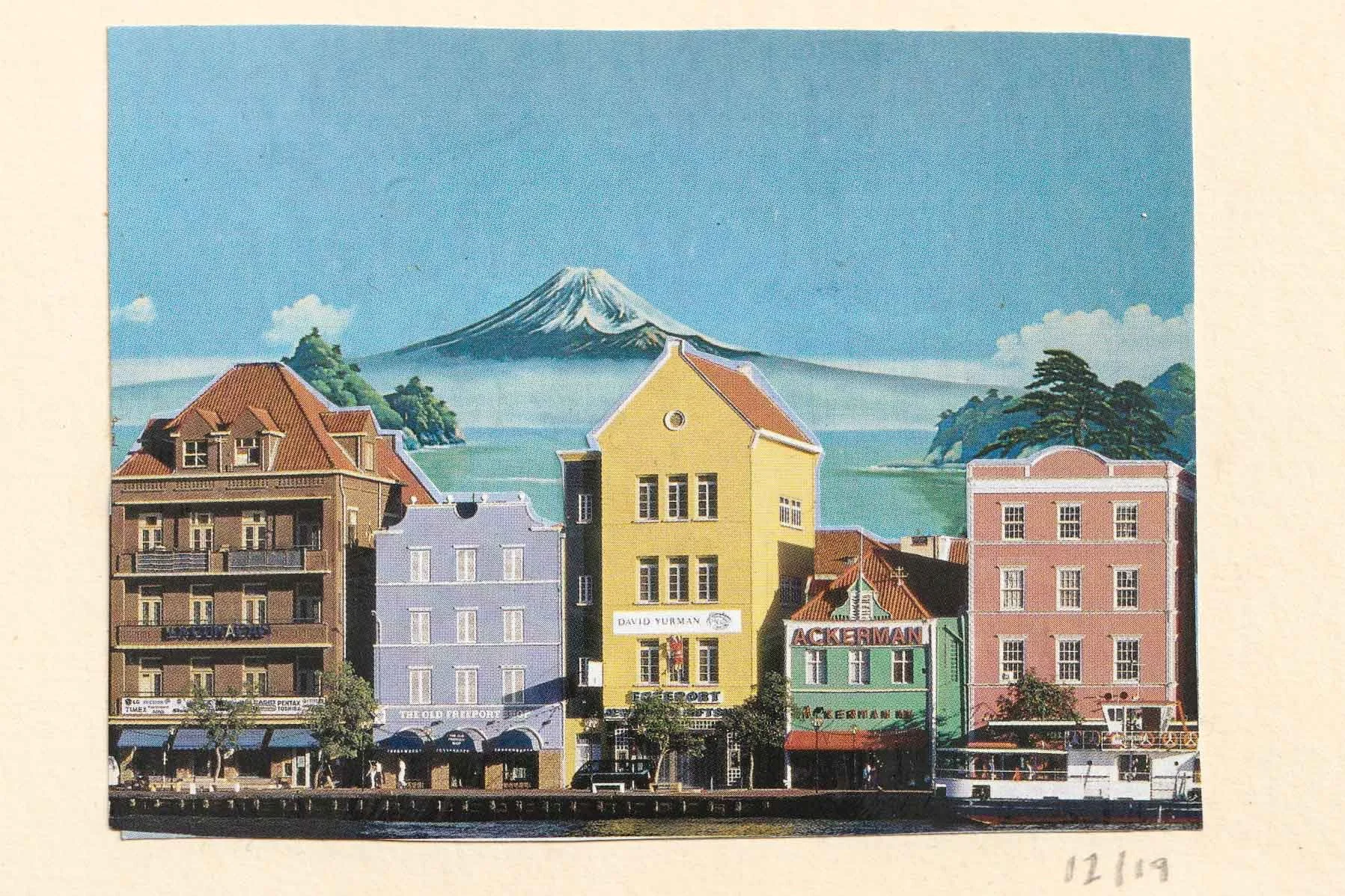 analog-collage-2026-14.jpg