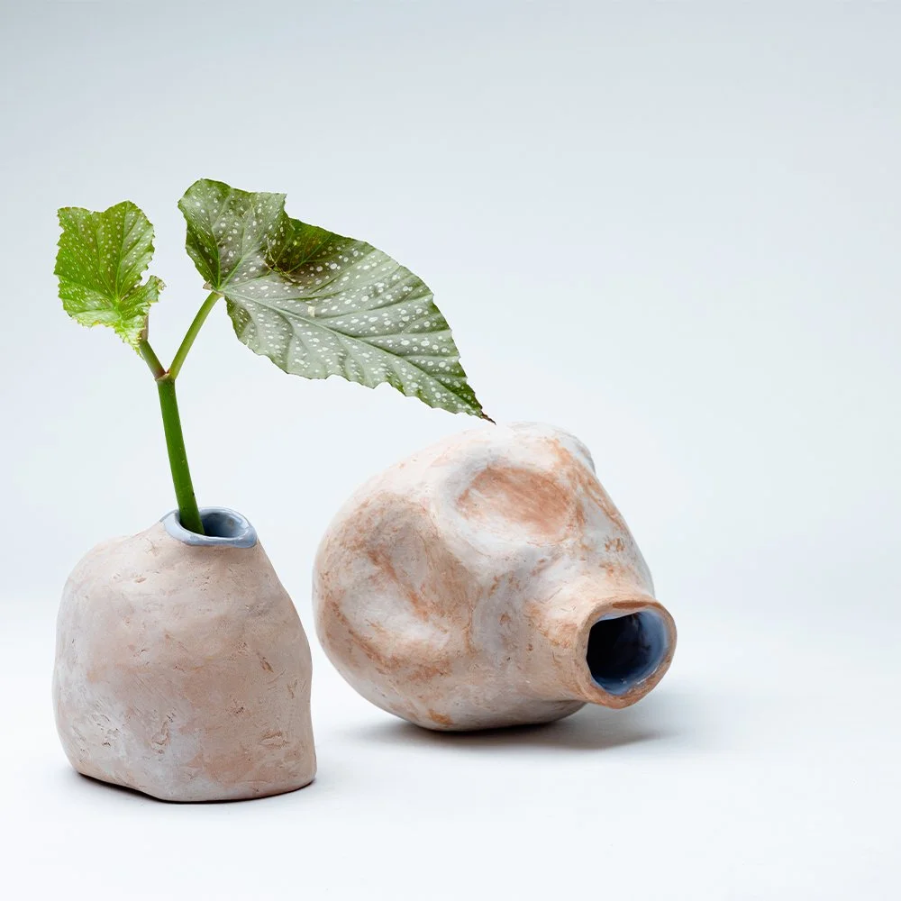 vessel-group-2-2.jpg