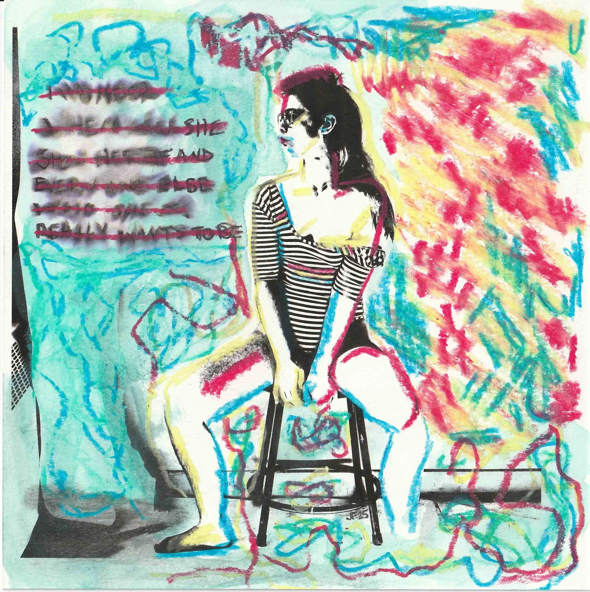 mixedmedia-2026-2.jpg