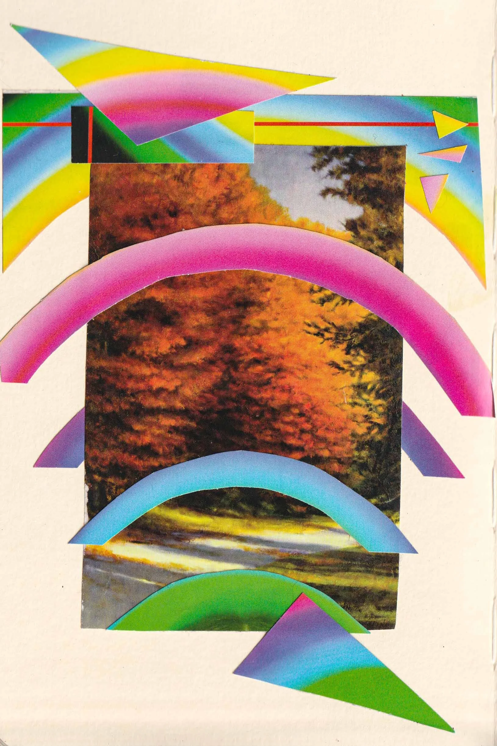 analog-collage-2026-21.jpg