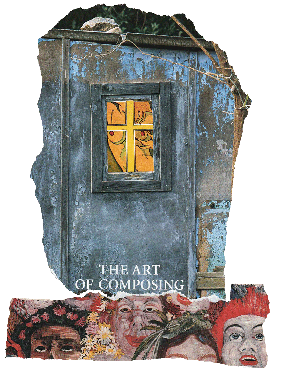 analog-collage-2026-9.png