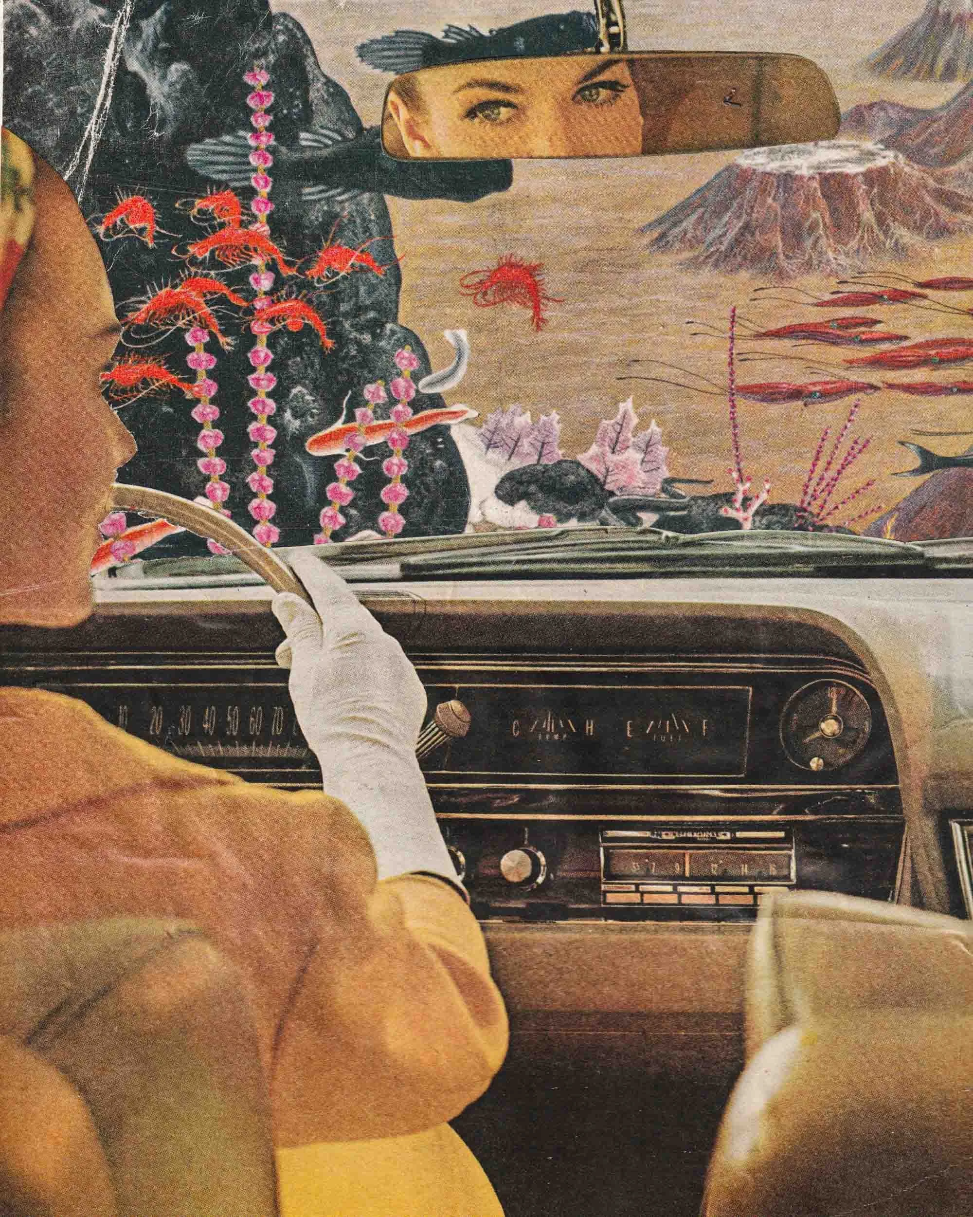 analog-collage-2026-7.jpg