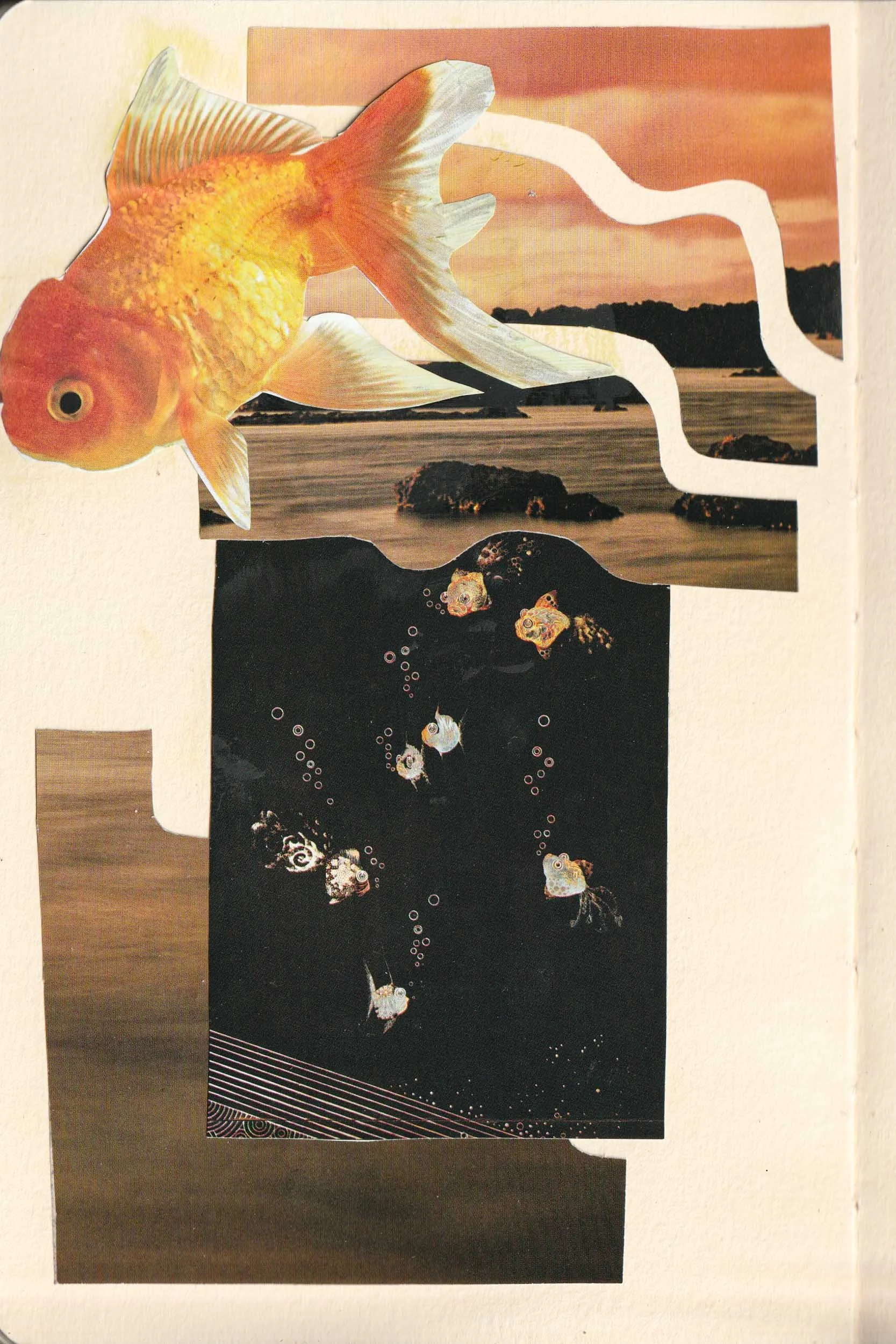 analog-collage-2026-18.jpg