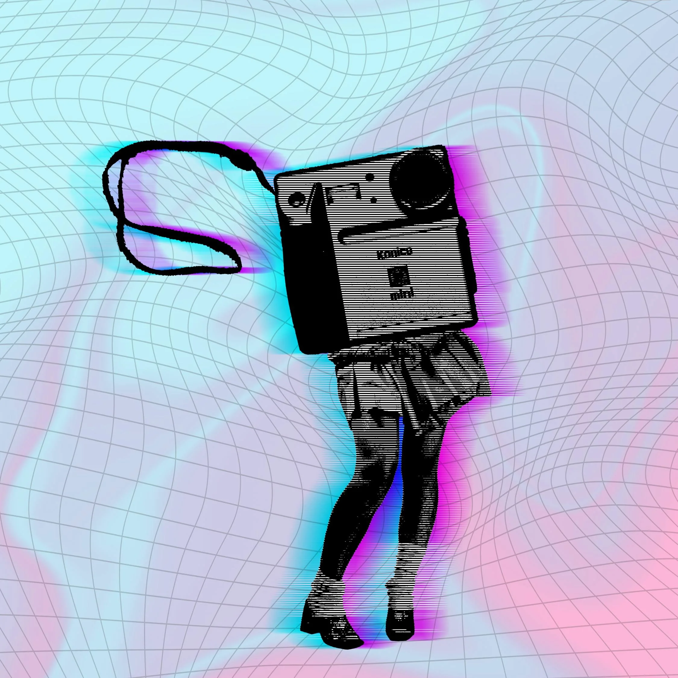 legs.jpg