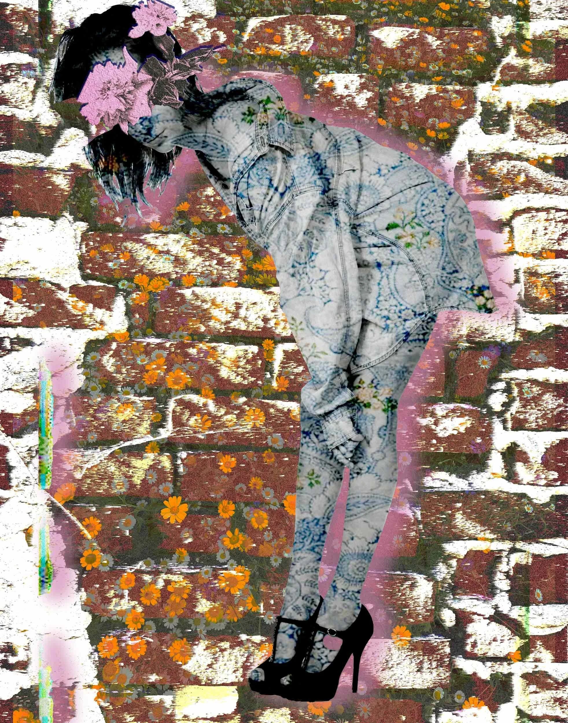 digital-mixed-media.jpg