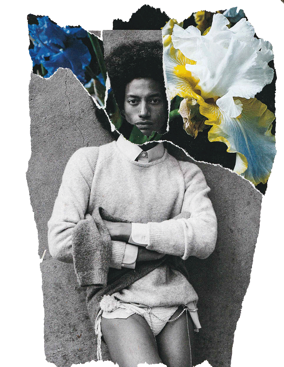 analog-collage-2026-12.png