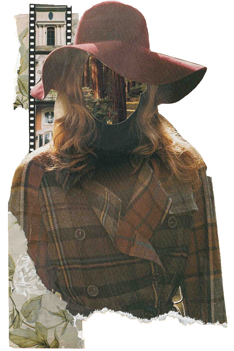 analog-collage-2026-28.png